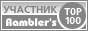 www.top.rambler.ru